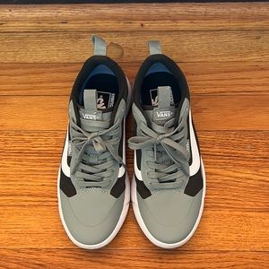 Vans ultrarange Exo